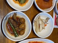 -青鹤谷(苏州店)