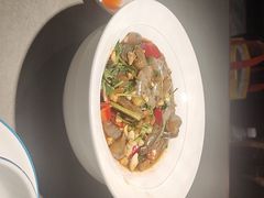 -海门鱼仔·潮汕味(燕岭店)