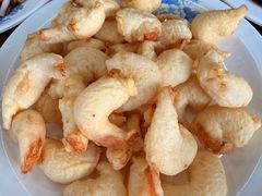 -洪福亮酒家(南草厂街店)