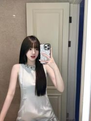 -星座SALON烫染接发馆