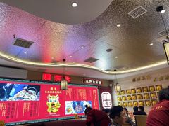 -遇东北林区铁锅炖(南开店)