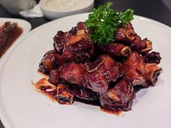-起源小厨(应天门店)