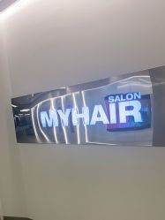 点击看大图 -MY HAIR ARDOR