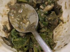 -攸州小镇家湘菜(小米科技园店)