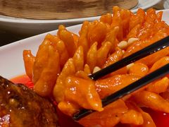 -赤宴·川菜(玉林店)