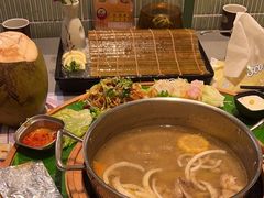 -椰小鸡·琼州糟粕醋(美兰缤纷城店)