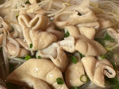 -朱大嘴肥肠血旺(福字街店)