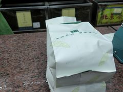 -张一元(总店)