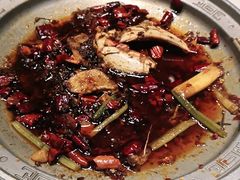 -李老爹香辣蟹(宣武门店)