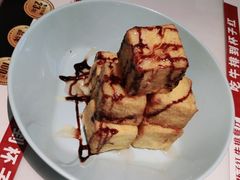 -杯子红牛排(创意产业园店)