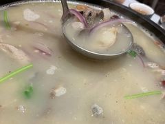 -阿布都新疆音乐美食城(长湖路店)