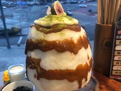 -楠火锅(哈尔滨金爵万象店)