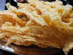 -牛一煲美食(江高店)