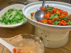 -火候轩品质湘菜·私厨(市府店)