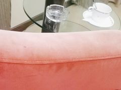 -大连富丽华大酒店