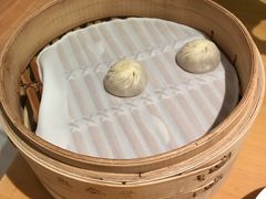 -鼎泰丰(当代商城店)