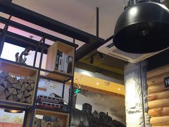 -河坝강뚝烧烤专门店(旗舰店)