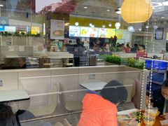 -六和餐饮(东城根店)