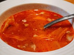 -斗牛士牛排(南京东路店)