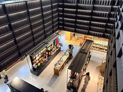 -PAGEONE(北京坊店)