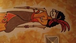 android_upload_pic-侨治发型