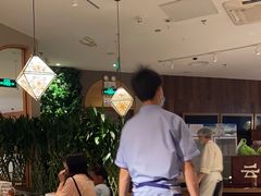 -云海肴·汽锅鸡·云南菜(领展购物广场·中关村店)