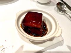 香溢红烧肉-福1088