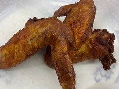 -華叔茶記