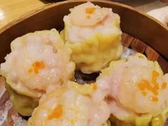 -虾饺妹·酒家(海珠广场店)