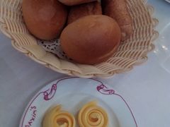 -马克西姆餐厅(崇文门店)