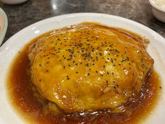 -金阁家常菜(贵阳路店)