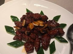 -明州小宴(文化广场店)