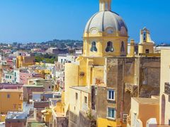 秘制酱肘子-京容合·老北京烧饼夹肉(珠江八区店)