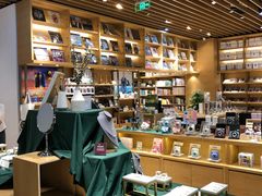 -G·SPACE(金鹰世界店)