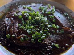 -国强牛肉(洋河总店)