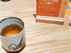 -西月山居匠心创意料理(江汉路新佳丽广场店)