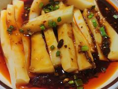 -聚福德烤鸭(锦弘店)