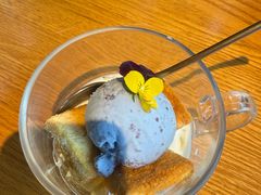 -一坐一忘云南菜(三里屯店)