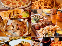 -COMMUNE幻师(上邦百汇城店)