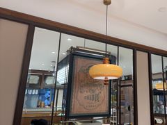 -莲湖糕团店·老秦淮小吃