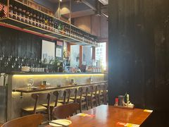 -8PINTS八品脱·日料·烧鸟·精酿小酒馆(莘庄店)