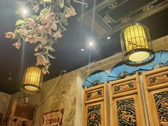 -锦小馆(安贞店)