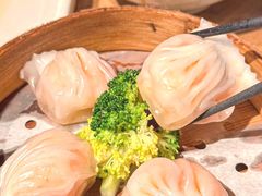 -鸽味轩(新街口店)