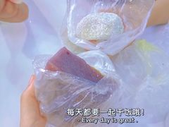 -常州糕团店(北大街新世纪商城店)