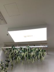 -爱你宝贝孕婴亲子摄影美学馆(绍兴店)