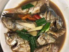 -鑫悦楼煎蟹·16年海鲜大排档