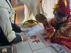 -重庆欢乐海底世界