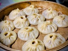 -开封灌汤包子铺(尚志大街店)