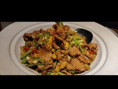 -醉美长安·陕菜(万和城店)