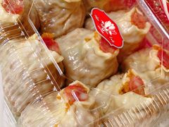 -白玉兰食品(甜云店)